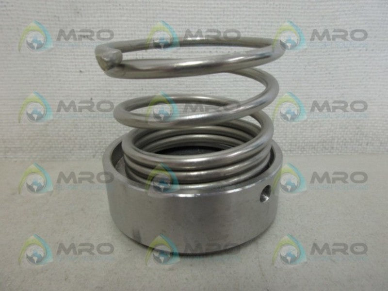 INDUSTRIAL MRO 143-03 SEAL *NEW IN BOX*