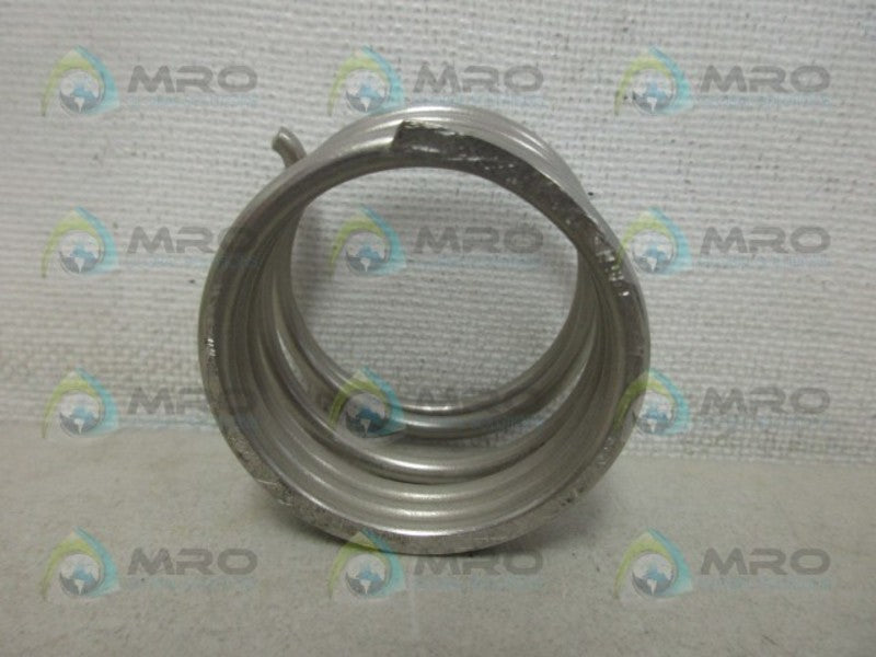 INDUSTRIAL MRO 143-03 SEAL *NEW IN BOX*