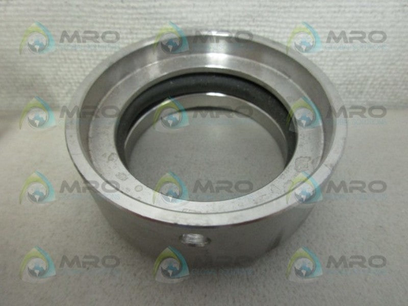 INDUSTRIAL MRO 143-03 SEAL *NEW IN BOX*