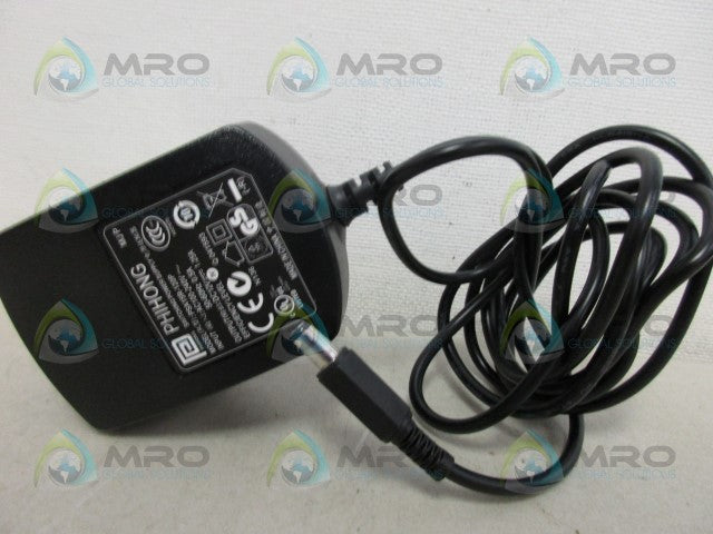 PHIHONG PSA15R-120P POWER SUPPLY *NEW NO BOX*