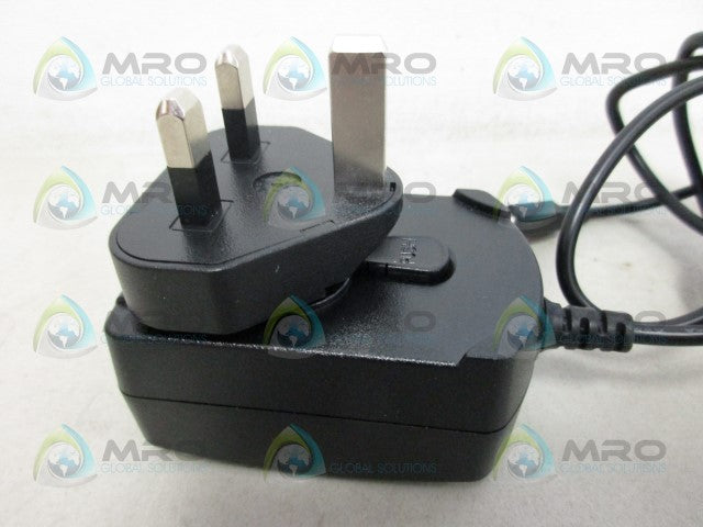 PHIHONG PSA15R-120P POWER SUPPLY *NEW NO BOX*