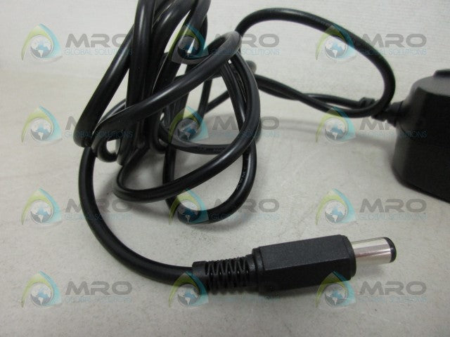 PHIHONG PSA15R-120P POWER SUPPLY *NEW NO BOX*