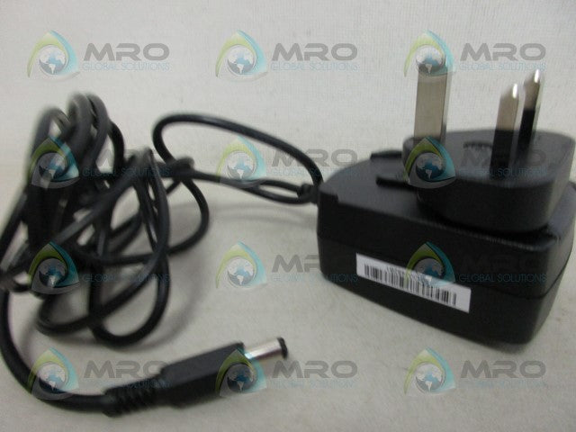 PHIHONG PSA15R-120P POWER SUPPLY *NEW NO BOX*