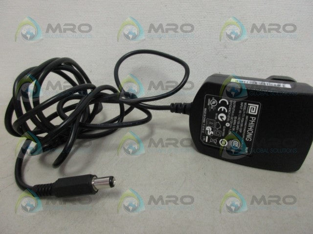 PHIHONG PSA15R-120P POWER SUPPLY *NEW NO BOX*
