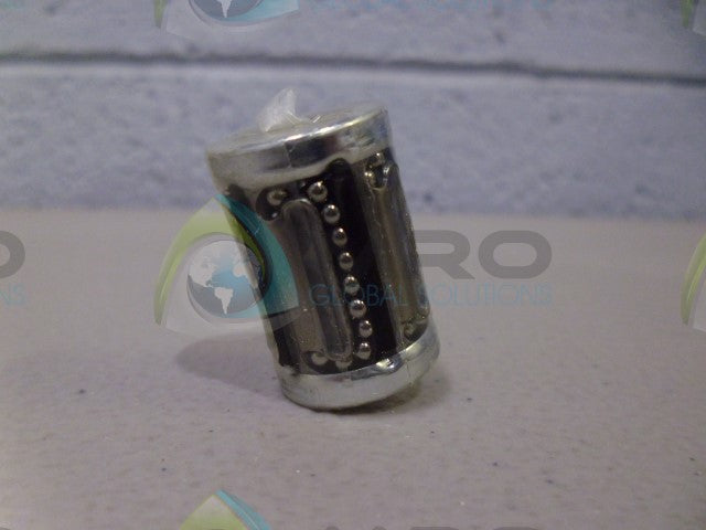 REXROTH R065821240 *NEW IN BOX*