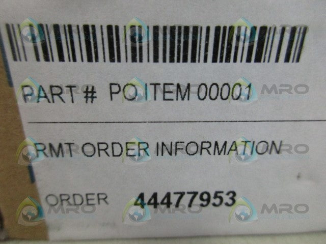 ROSEMOUNT 248HANAN0NSQ4 TEMPERATURE TRANSMITTER *FACTORY SEALED*