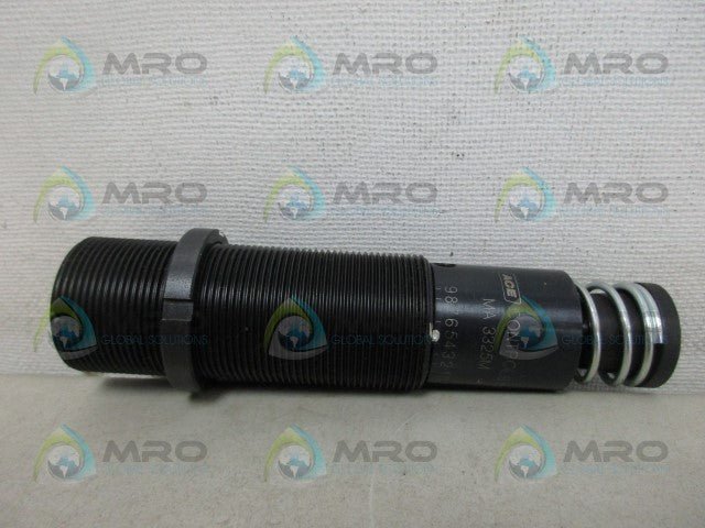 ACE MA3325M SHOCK ABSORBER *NEW IN BOX*
