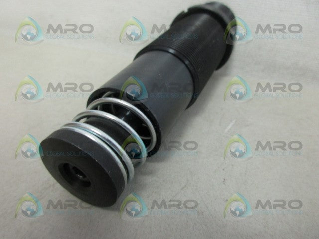 ACE MA3325M SHOCK ABSORBER *NEW IN BOX*