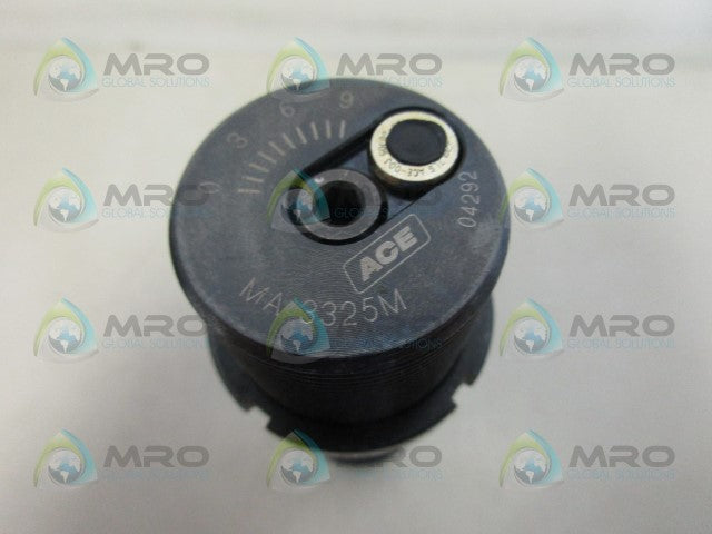ACE MA3325M SHOCK ABSORBER *NEW IN BOX*