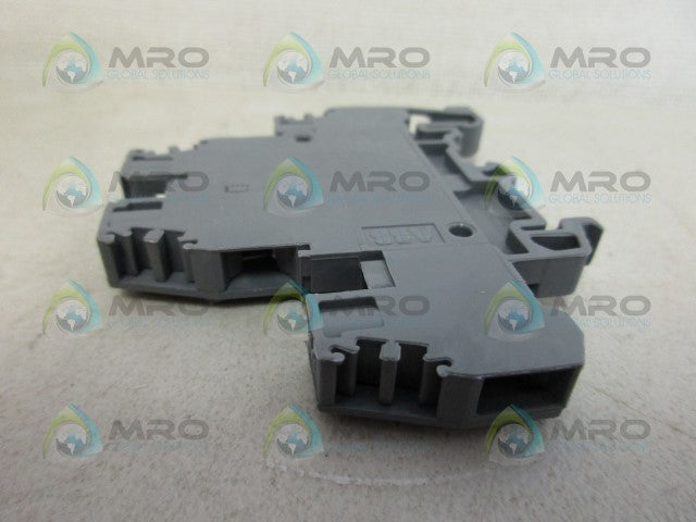 ABB M4/9R111L-24VDC *NEW NO BOX*