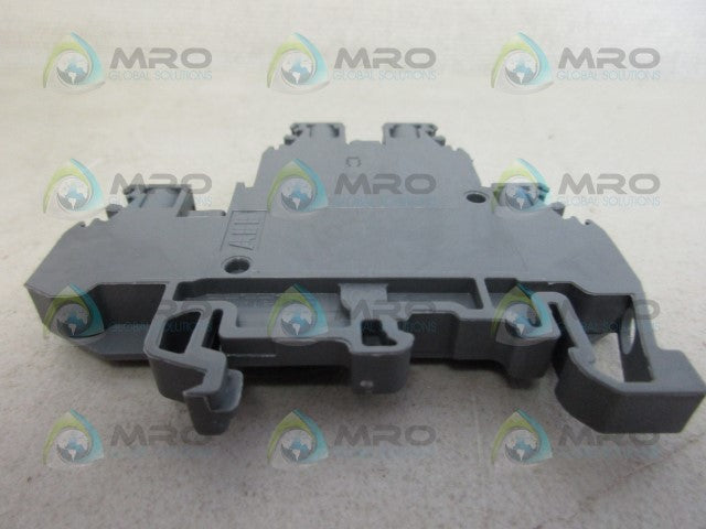 ABB M4/9R111L-24VDC *NEW NO BOX*