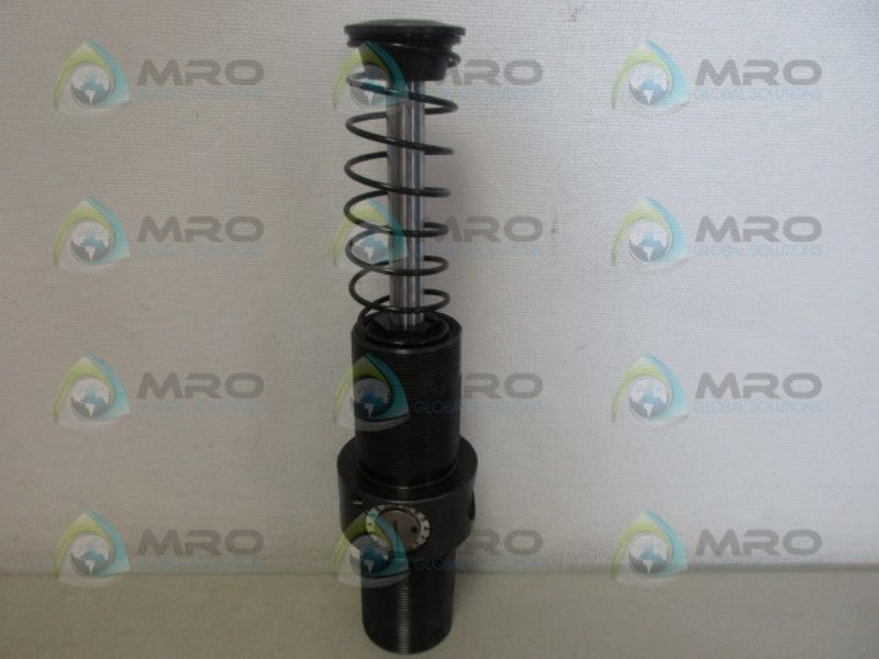 ENIDINE OEMXT1.5X3 SHOCK ABSORBER *NEW NO BOX*