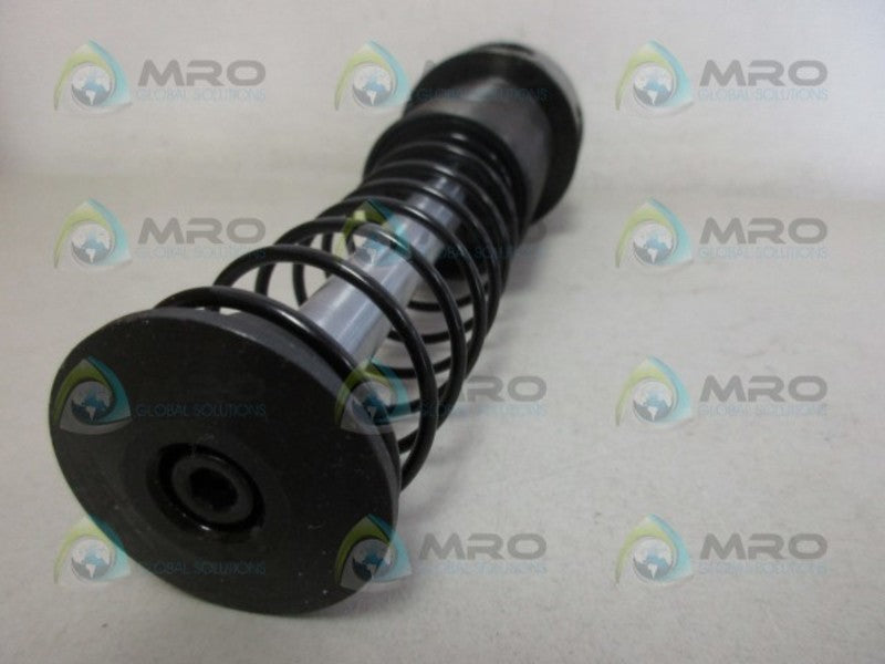 ENIDINE OEMXT1.5X3 SHOCK ABSORBER *NEW NO BOX*