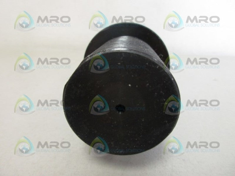 ENIDINE OEMXT1.5X3 SHOCK ABSORBER *NEW NO BOX*