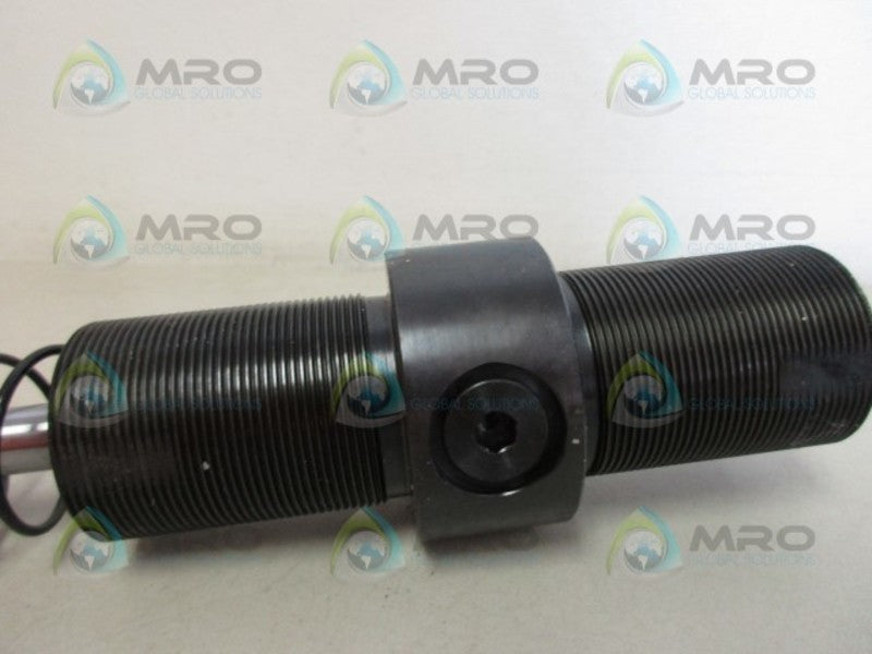 ENIDINE OEMXT1.5X3 SHOCK ABSORBER *NEW NO BOX*
