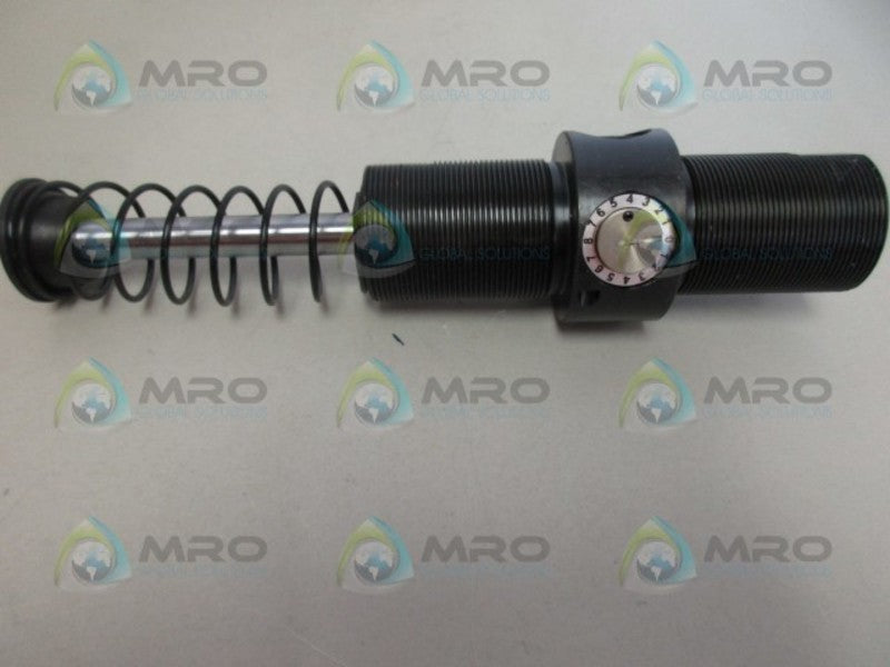 ENIDINE OEMXT1.5X3 SHOCK ABSORBER *NEW NO BOX*