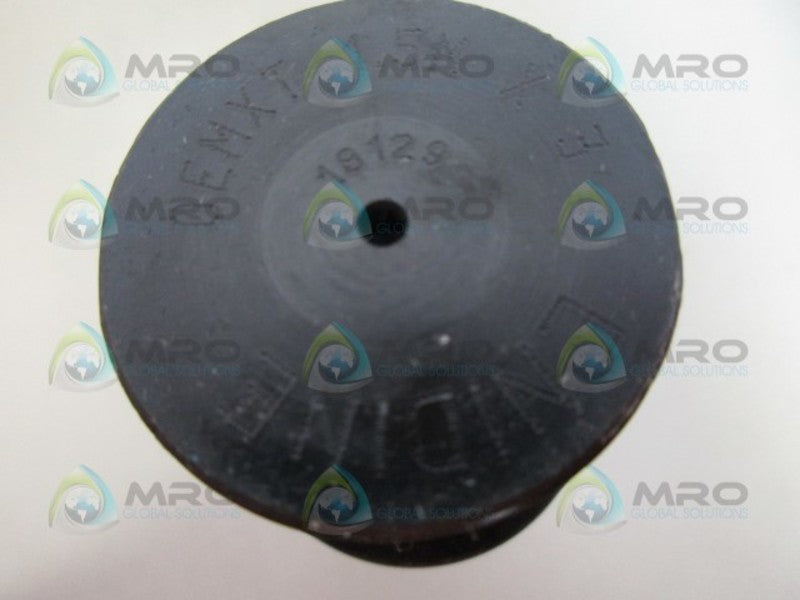 ENIDINE OEMXT1.5X3 SHOCK ABSORBER *NEW NO BOX*