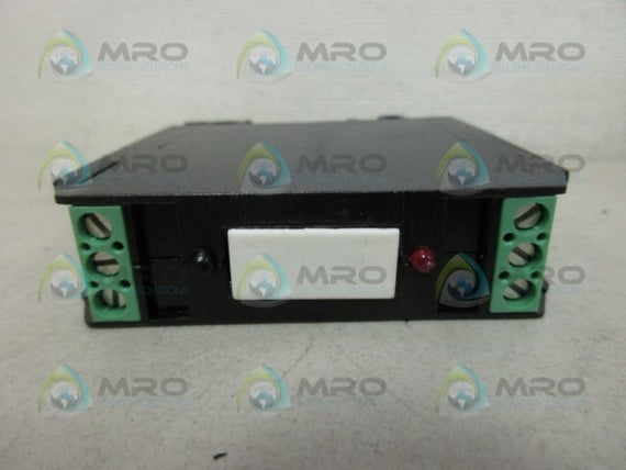 MURR ELEKTRONIK 44083 MODULE *NEW NO BOX*