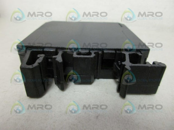 MURR ELEKTRONIK 44083 MODULE *NEW NO BOX*