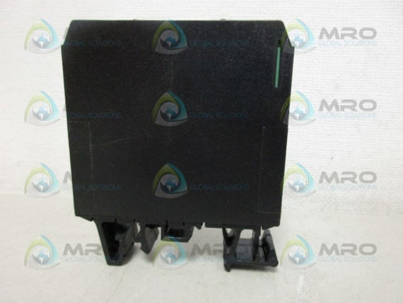 MURR ELEKTRONIK 44083 MODULE *NEW NO BOX*