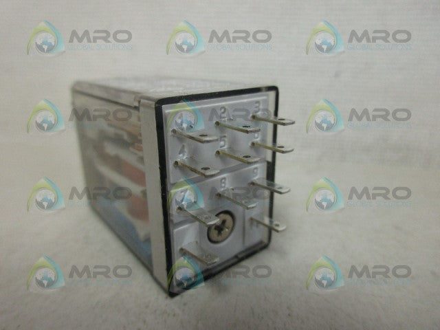 FINDER 55.33.9.024.0000 RELAY *NEW NO BOX*