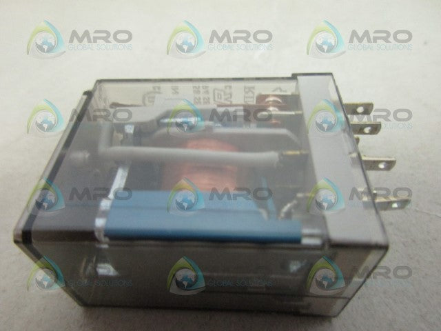 FINDER 55.33.9.024.0000 RELAY *NEW NO BOX*