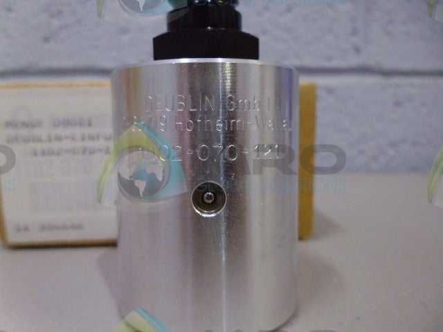 DEUBLIN 1102-070-121 LH ROTOR *NEW IN BOX*