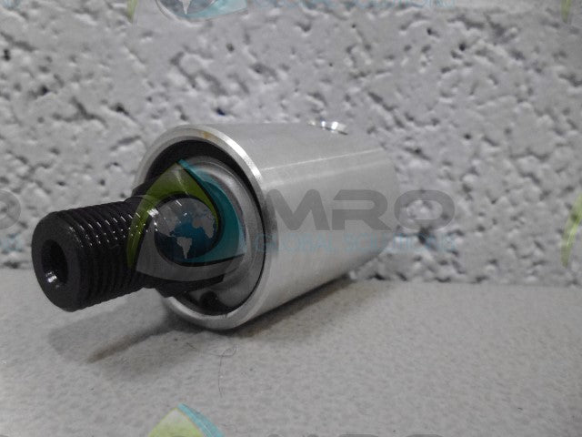 DEUBLIN 1102-070-121 LH ROTOR *NEW IN BOX*