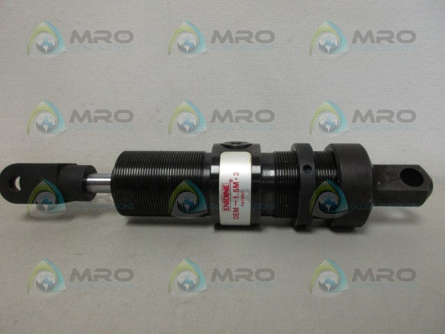 ENIDINE OEM-1.5MX3 SHOCK ABSORBER *NEW NO BOX*