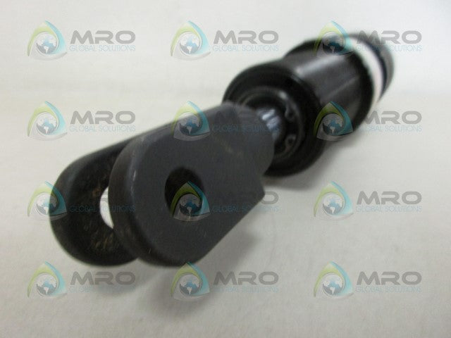 ENIDINE OEM-1.5MX3 SHOCK ABSORBER *NEW NO BOX*