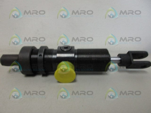 ENIDINE OEM-1.5MX3 SHOCK ABSORBER *NEW NO BOX*