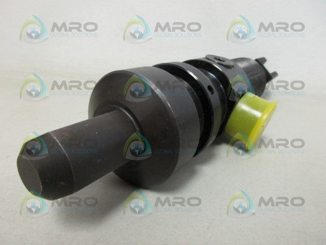 ENIDINE OEM-1.5MX3 SHOCK ABSORBER *NEW NO BOX*