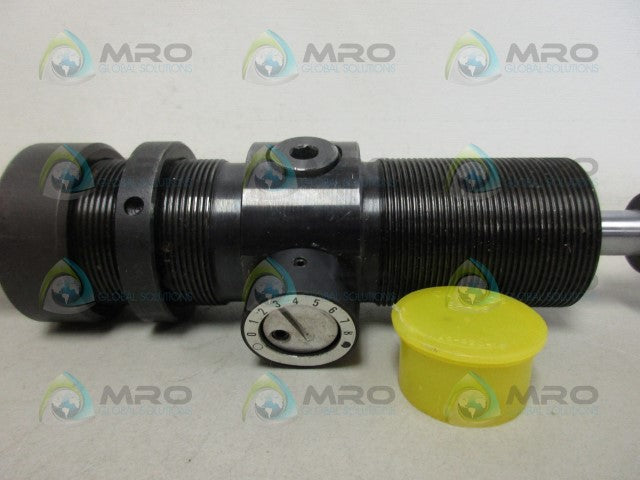 ENIDINE OEM-1.5MX3 SHOCK ABSORBER *NEW NO BOX*