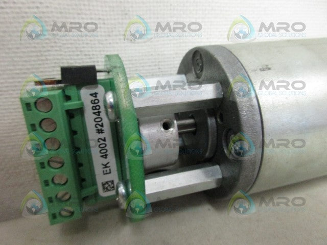 ERHARDT+LEIMER AG2591-99 *NEW NO BOX*