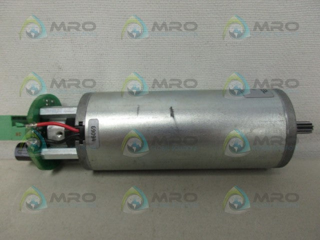 ERHARDT+LEIMER AG2591-99 *NEW NO BOX*
