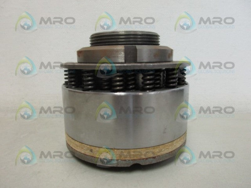 INDUSTRIAL MRO PART #9402 100 001 *NEW NO BOX*