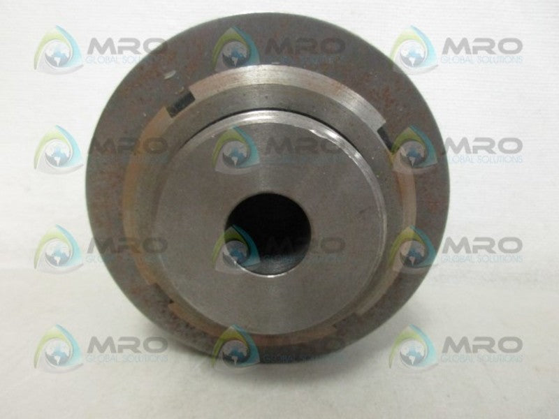INDUSTRIAL MRO PART #9402 100 001 *NEW NO BOX*
