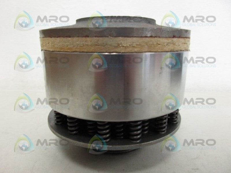 INDUSTRIAL MRO PART #9402 100 001 *NEW NO BOX*