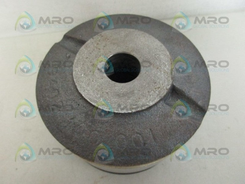 INDUSTRIAL MRO PART #9402 100 001 *NEW NO BOX*