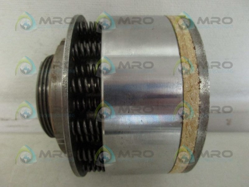 INDUSTRIAL MRO PART #9402 100 001 *NEW NO BOX*