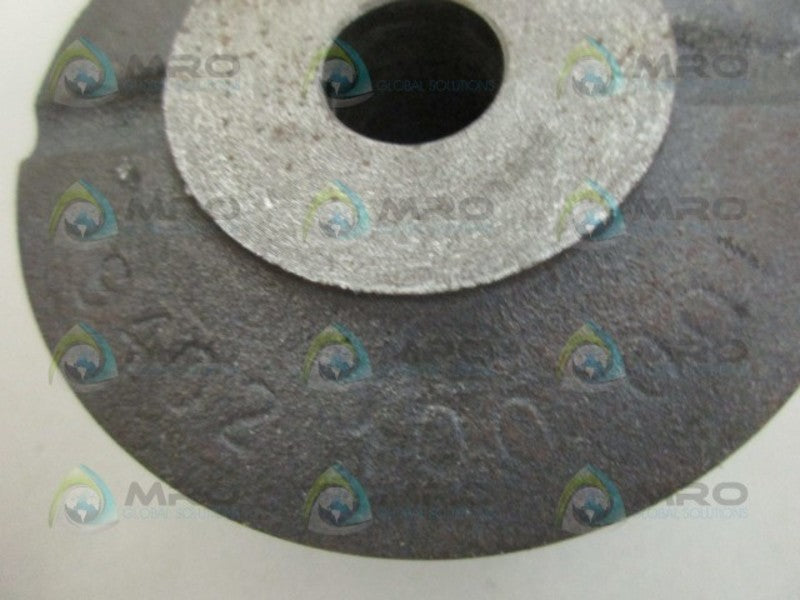 INDUSTRIAL MRO PART #9402 100 001 *NEW NO BOX*