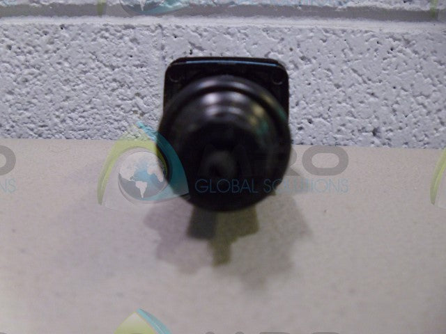 WILKERSON L08-02-KL00 LUBRICATOR *NEW IN BOX*