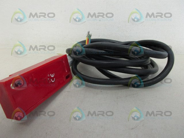 GUARDMASTER EN1088 SAFETY SWITCH *NEW NO BOX*