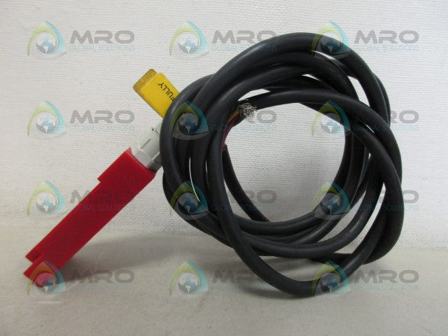 GUARDMASTER EN1088 SAFETY SWITCH *NEW NO BOX*