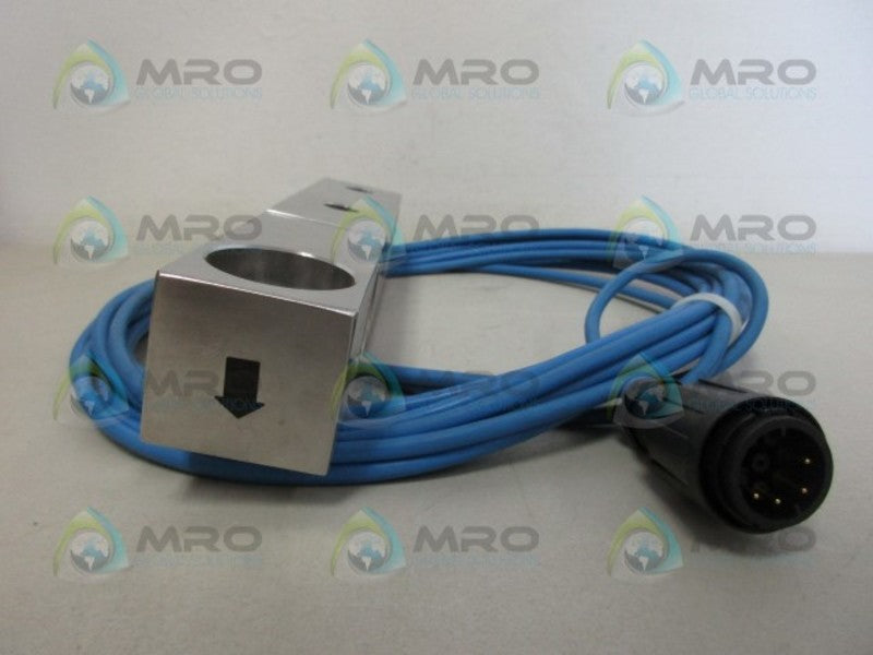 COUNTRY WIDE AW421/01000 SCALE  NSNP