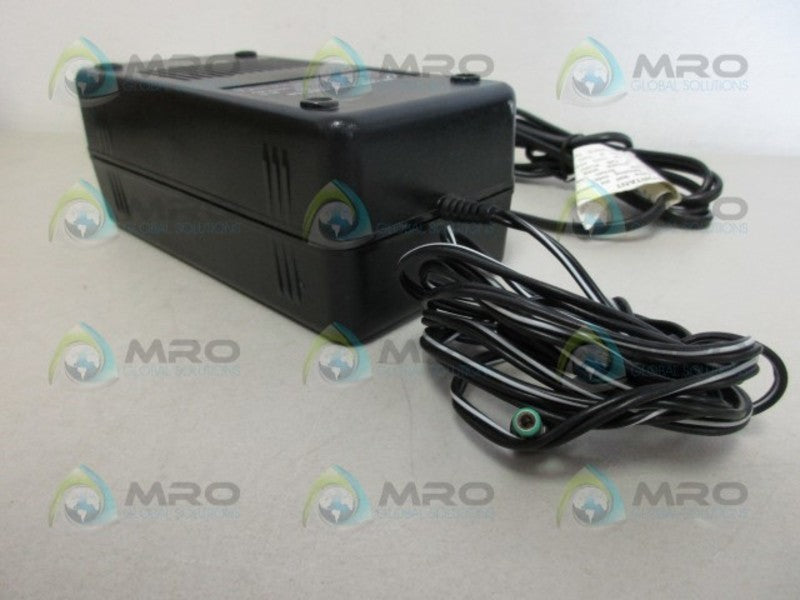 INDUSTRIAL MRO UNI1200R DC POWER SUPPLY *NEW NO BOX*