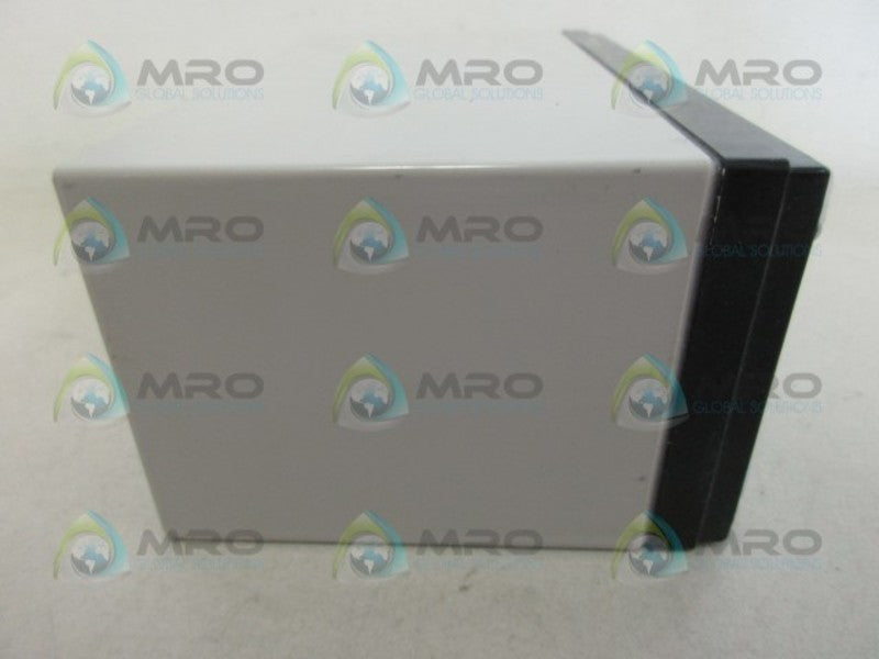 YUASA NP7-12 LEAD ACID BATTERY *NEW NO BOX*