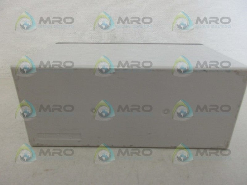 YUASA NP7-12 LEAD ACID BATTERY *NEW NO BOX*