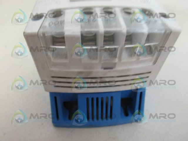 LEGRAND 42301 TRANSFORMER *USED*
