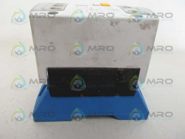 LEGRAND 42301 TRANSFORMER *USED*